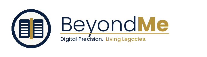 Beyond Me
